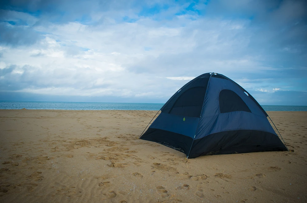 do-vacation-camping-gal-3