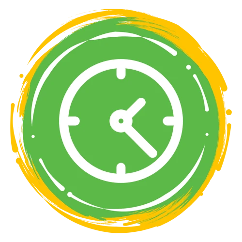 do-vacation-clock