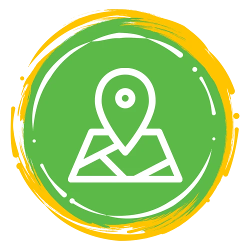 do-vacation-map