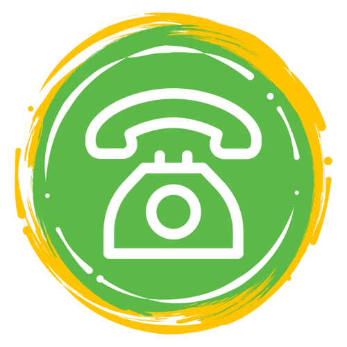do-vacation-phone