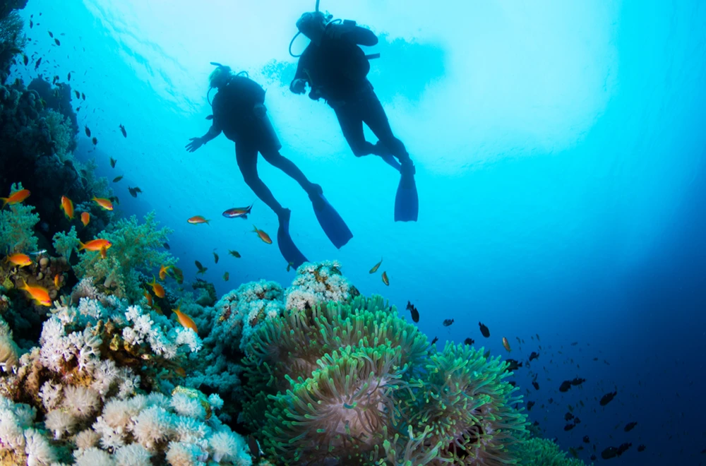 do-vacation-scuba-gal-2