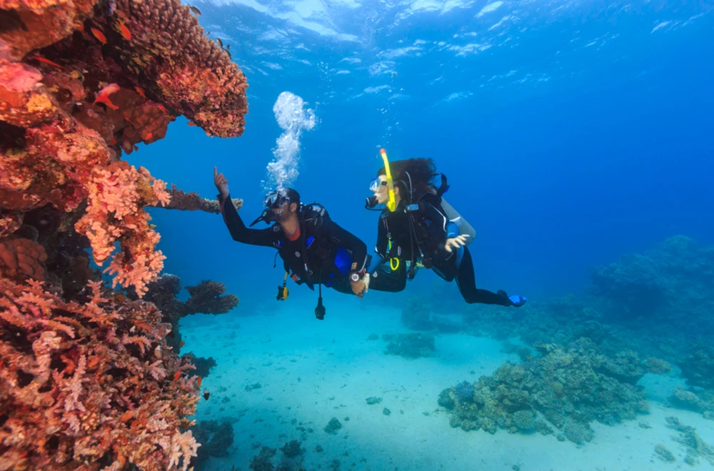 do-vacation-scuba-gal-3