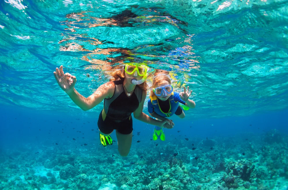 do-vacation-scuba-gal-4